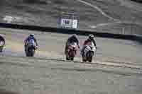 Laguna-Seca;event-digital-images;motorbikes;no-limits;peter-wileman-photography;trackday;trackday-digital-images